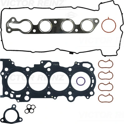 Full Gasket Kit, engine